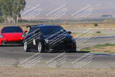 media/Oct-04-2025-OnGrid (Sat) [[44bd565ffa]]/Red Group/Sunrise/